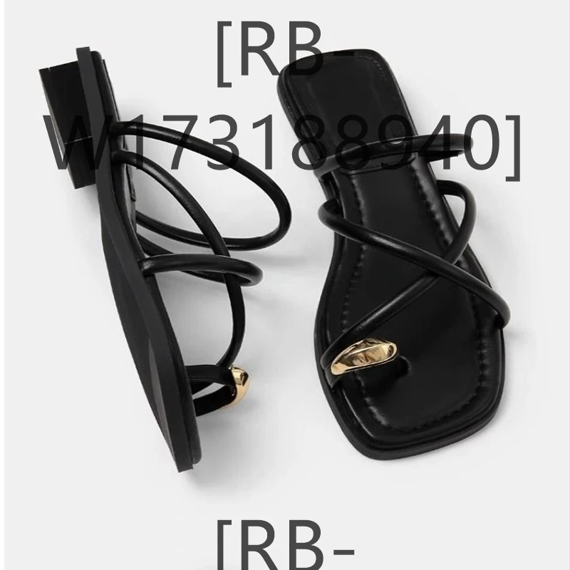 2024 Nuova borsa da donna alla moda e morbida _RB-W173188940_