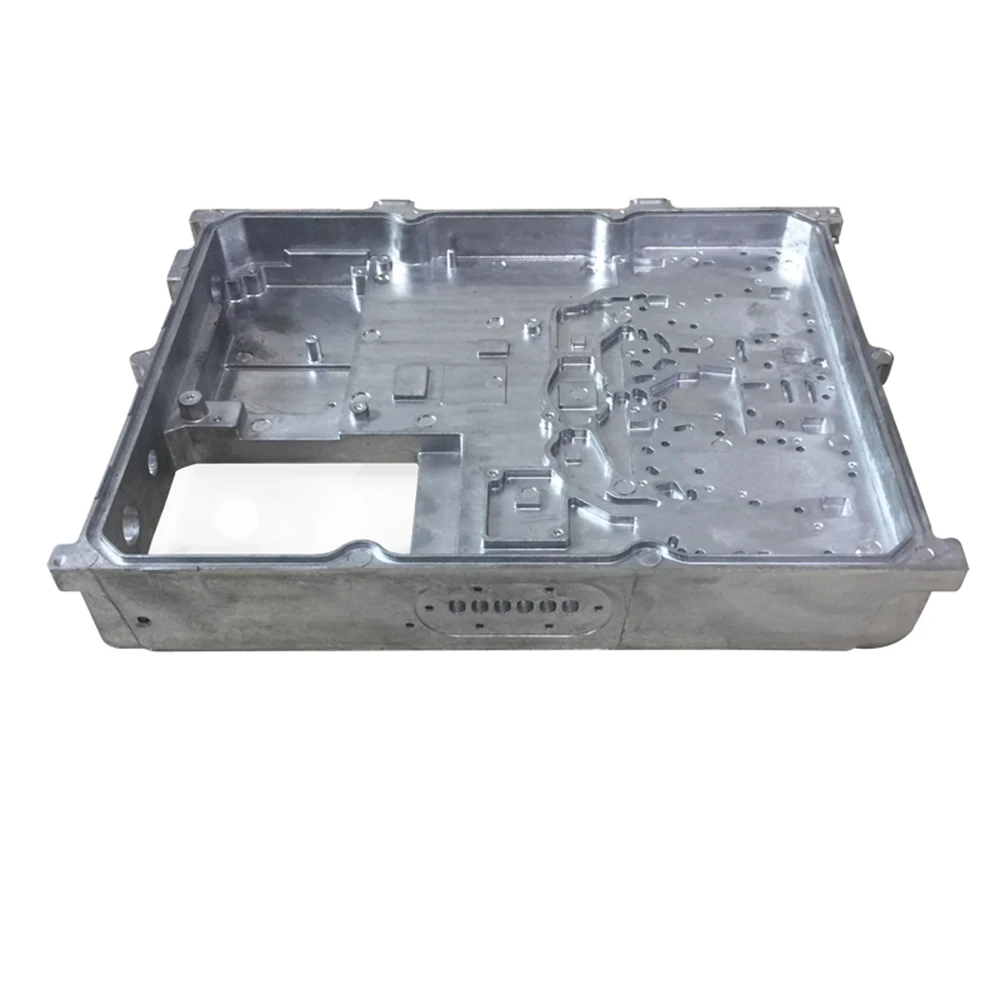 Precision Custom Stainless Steel Lost Wax Investment Casting Components CNC Milling Wire EDM Machining Metal Foundry Processing