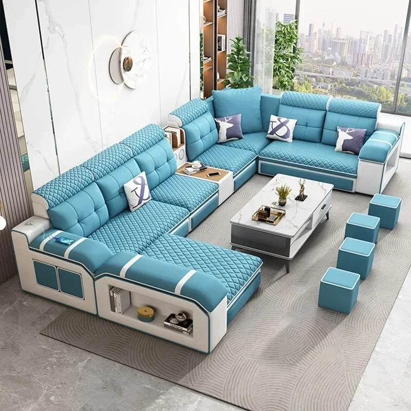 Couch Pouf Living Room Sofas Futon Floor Designer Relaxing Filling Nordic Living Room Sofas Room Decor Divano Patio Furniture