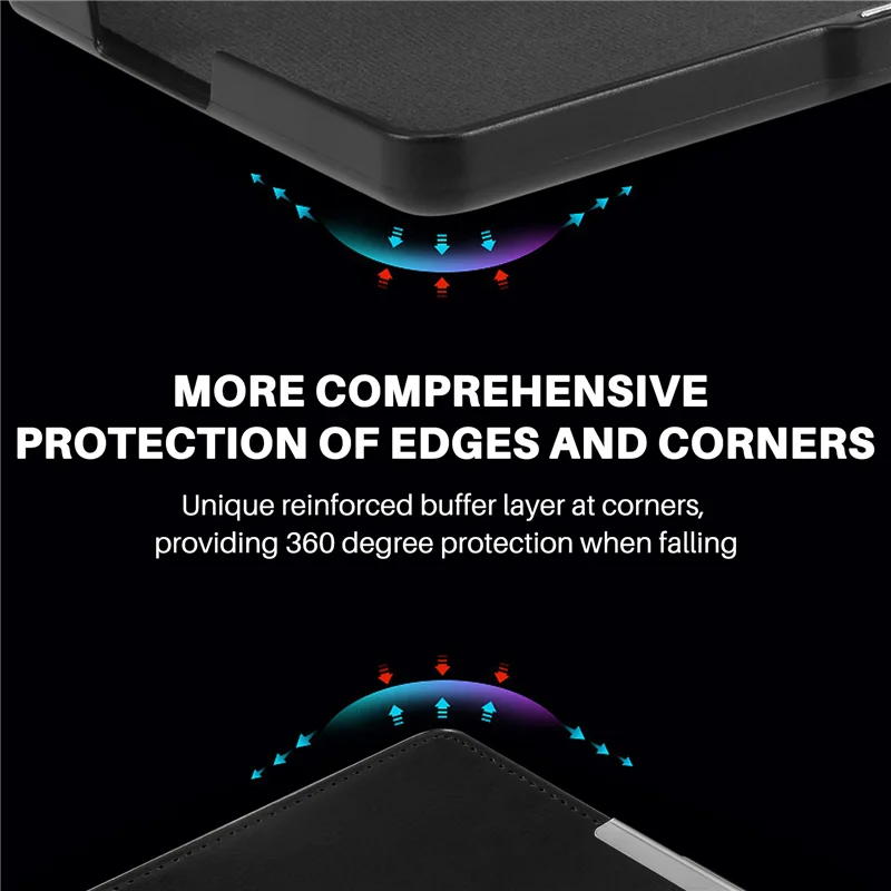 A56XQ Case For Kobo… - image