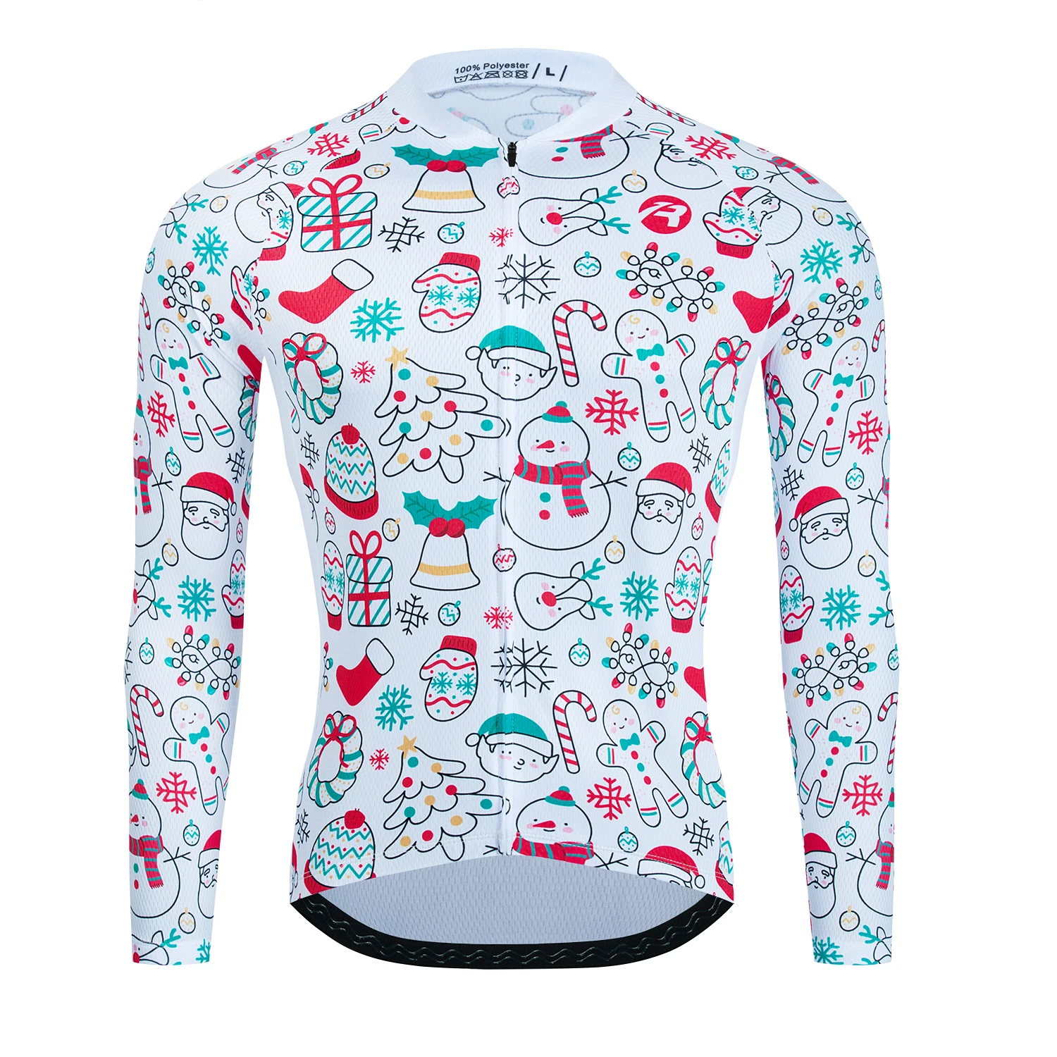 

Tour De Giro D'ITALIA Autumn MTB Bicycle Clothing Road Men Clothes Breathable Spring Bike Shirt Long Sleeve Cycling Jersey
