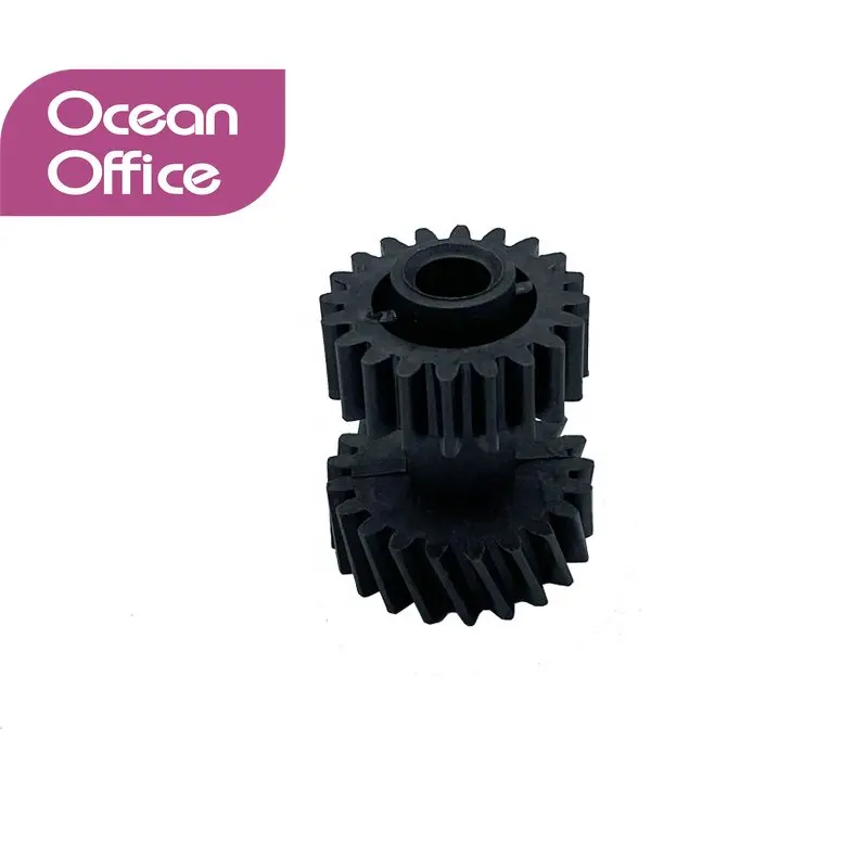 1pcs 6LH246020 For toshiba E 163 165 166 167 225 233 237 242 280 282 230 Fuser drive gear