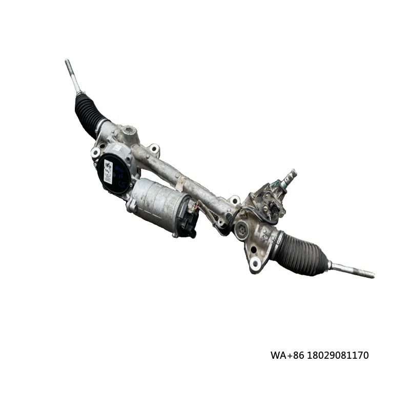 

Steering Machine New High Quality 3-series G20G21G28 Electronic Steering Machine Multi-function Steering Machine Angle Torque