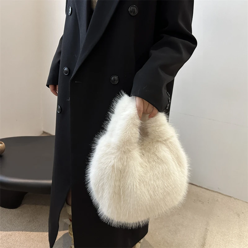 

Women Luxury Leather Classic Fashion Crossbody Bag Designer Shoulder Tote Handbag For Daily Urban Style