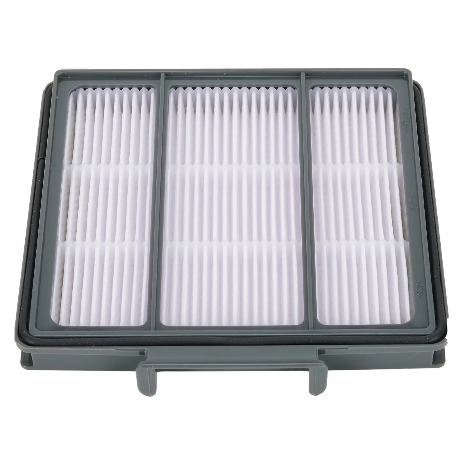 Filters for Shark Vacuum Cleaners Model RV2001 and More Enhances Cleaner's Efficiency Protects You from Dust  Filters