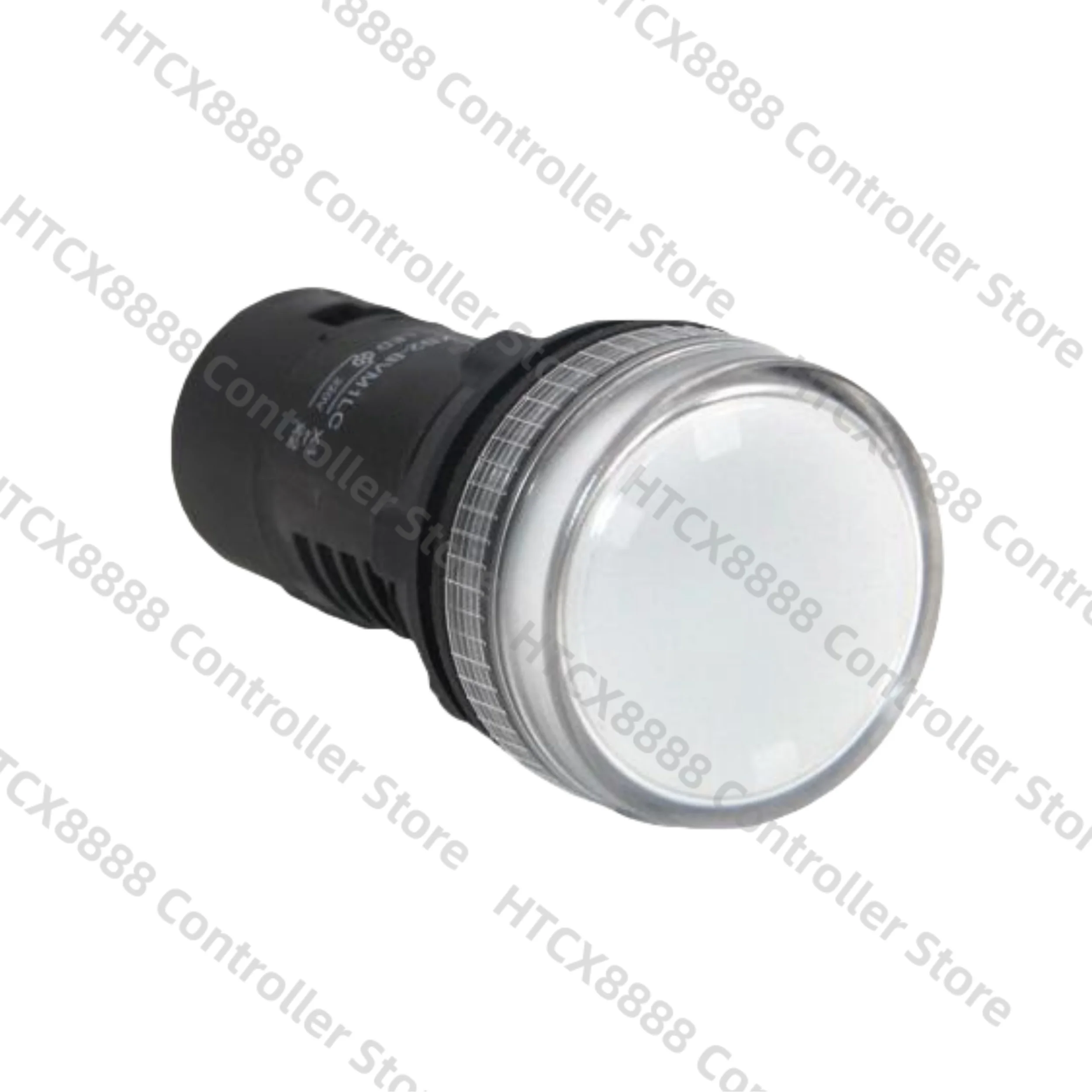 New Original XB2-BVM1LC XB2BVM1LC AC220V