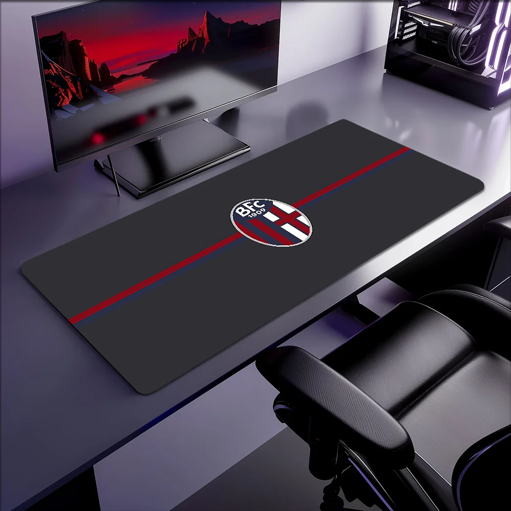 B-B-Bologna Rubber … - image