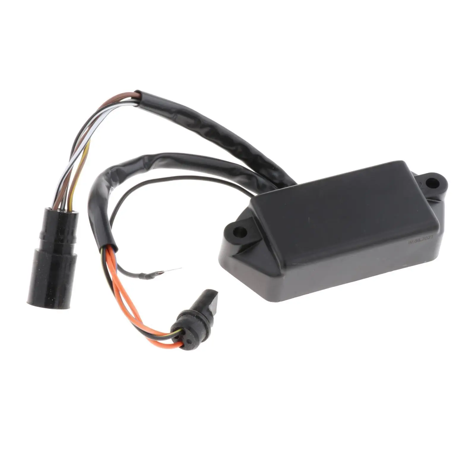 

582453 113 2453 582452 581926 583453 Evinrude to 60HP 77-1984 Accessory