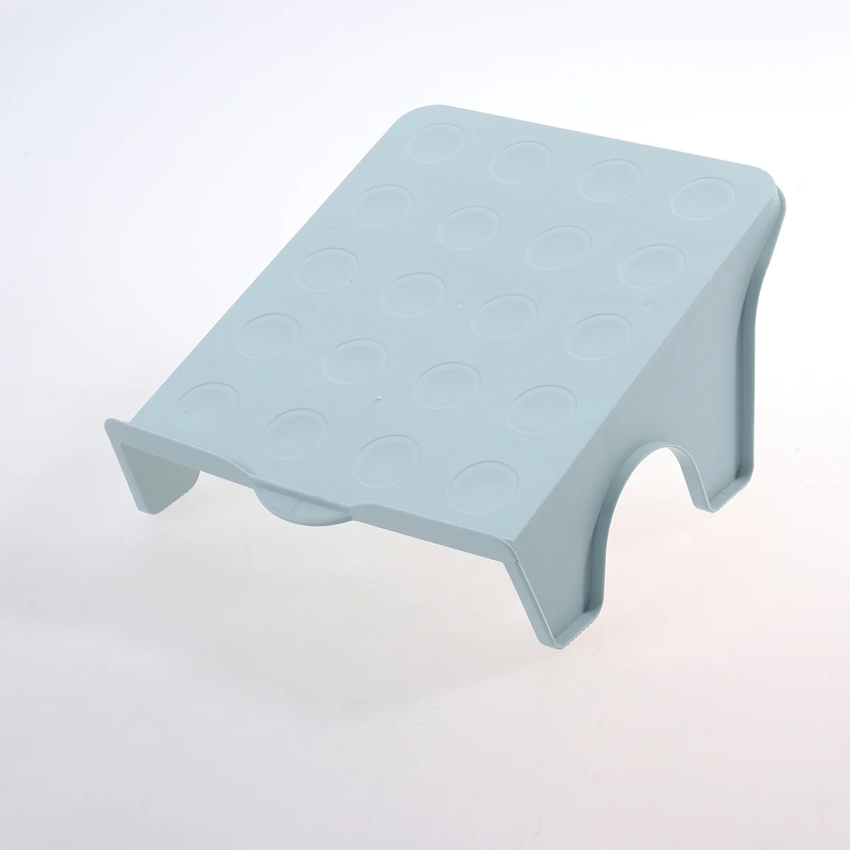 

Double Layer Shoe Holder Space Saving For Living Room Office Integrated Shoe Rack Organizer Storage Solution