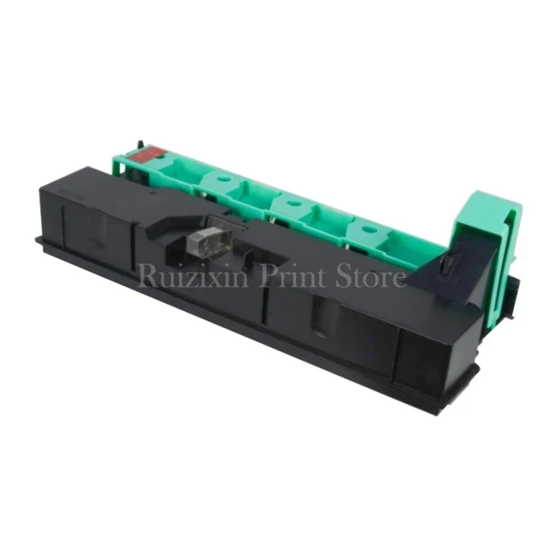 High Quality Waste Toner Container For Konica Minolta Muratec MFX C2280 C2880 C3680 Sindoh N510 N511 N512 Printer Copier Parts