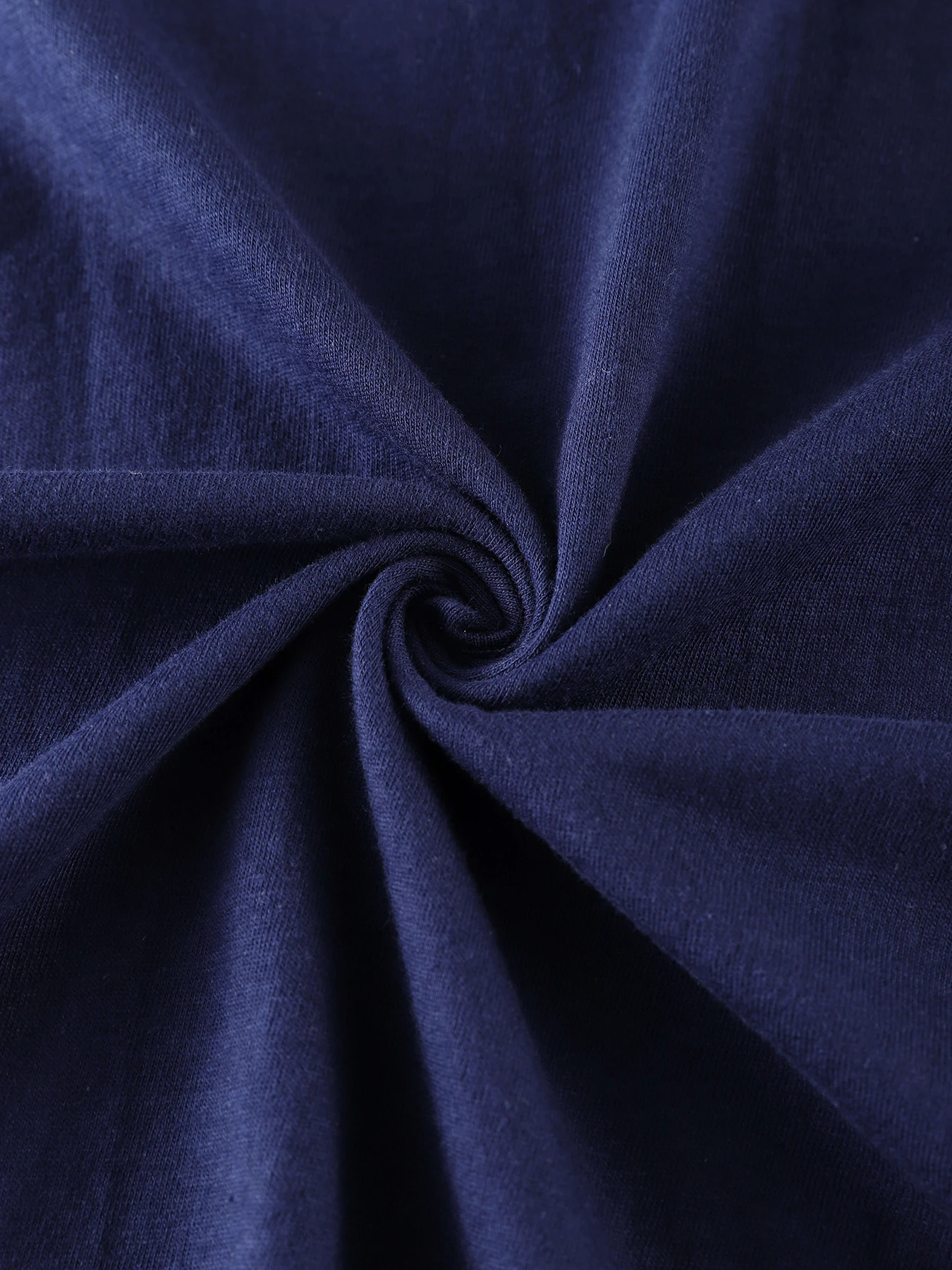 متغير الخضار البرية المشارك طباعة قصيرة الأكمام رجل الصيف بلايز عادية خمر الشارع تي شيرت القطن تي شيرت رياضي موضة المحملة