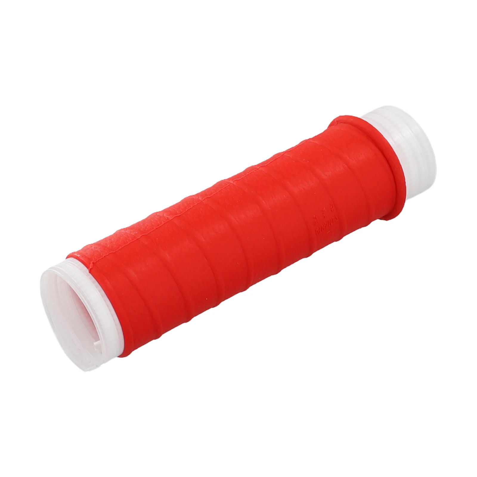 For Fishing Rod Non-Slip Fishing Rod Fishing Rod Grip For Fishing Strong Insulation Various Colors Memory Keel