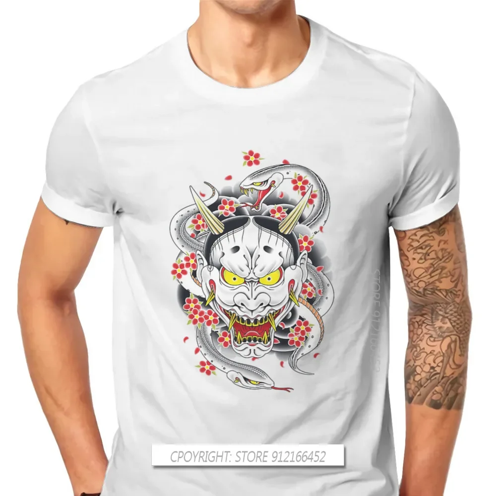 High Quality Men Clothes O-Neck 100% Cotton Majima's Hanya  T-Shirts Yakuza Kiwami Kazuma Kiryu Yumi Game Sleeve Short