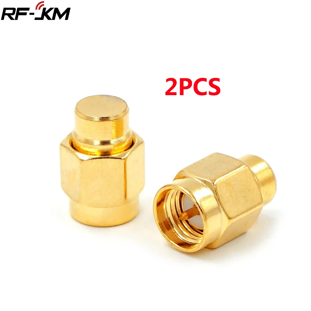 Variant: 2pcs
