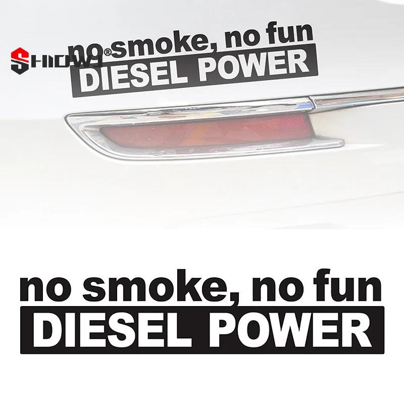 30*7 ΡΠΌ ΠΌΠΎΠ΄Π½ΡΠ΅ NO SMOKE NO FUN DIESEL POWER Π²ΠΈΠ½ΠΈΠ»ΠΎΠ²ΡΠ΅ Π½Π°ΠΊΠ»Π΅ΠΉΠΊΠΈ Π΄Π»Ρ Π°Π²ΡΠΎΠΌΠΎΠ±ΠΈΠ»Ρ Π·Π°Π±Π°Π²Π½ΡΠ΅ Π³ΡΠ°ΡΠΈΡΠ΅ΡΠΊΠΈΠ΅ Π½Π°ΠΊΠ»Π΅ΠΉΠΊΠΈ Π΄Π»Ρ ΡΠΊΡΠ°ΡΠ΅Π½ΠΈΡ Π°Π²ΡΠΎΠΌΠΎΠ±ΠΈΠ»Ρ 30*7 ΡΠΌ ΠΌΠΎΠ΄Π½ΡΠ΅ NO SMOKE NO FUN DIESEL POWER Π²ΠΈΠ½ΠΈΠ»ΠΎΠ²ΡΠ΅ Π½Π°ΠΊΠ»Π΅ΠΉΠΊΠΈ Π΄Π»Ρ Π°Π²ΡΠΎΠΌΠΎΠ±ΠΈΠ»Ρ Π·Π°Π±Π°Π²Π½ΡΠ΅ Π³ΡΠ°ΡΠΈΡΠ΅ΡΠΊΠΈΠ΅ Π½Π°ΠΊΠ»Π΅ΠΉΠΊΠΈ Π΄Π»Ρ ΡΠΊΡΠ°ΡΠ΅Π½ΠΈΡ Π°Π²ΡΠΎΠΌΠΎΠ±ΠΈΠ»Ρ