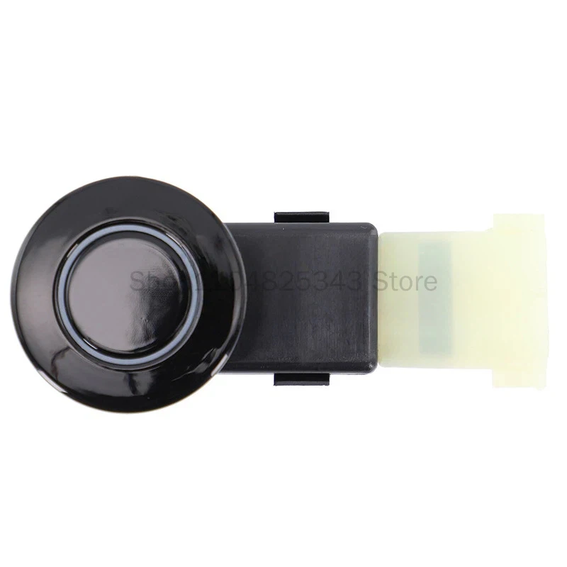 08V67-SMA-0M01-04 for Honda Car Reversing Radar Electric Eye Probe PDC Parking Sensor - view 4