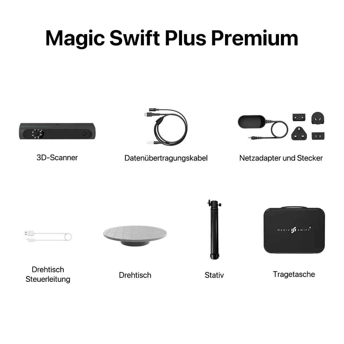 نمط جديد عالي الدقة الصناعية Las er الماسح الضوئي ترايبود الضوء الأزرق يده ثلاثية الأبعاد الماسح الضوئي لآلة صنع المجوهرات