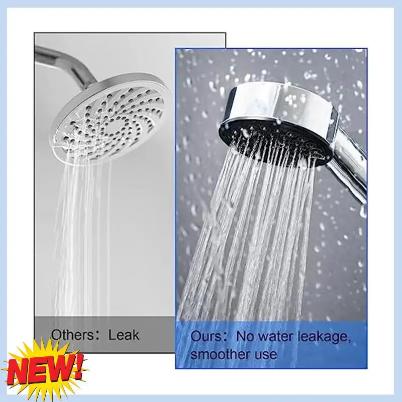 

AT14 3 Pack Cartridge Compatible With For Moen 1222 Bathtub Shower Cartridge Replacement Tool For Tub Shower