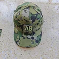 MXG-AB