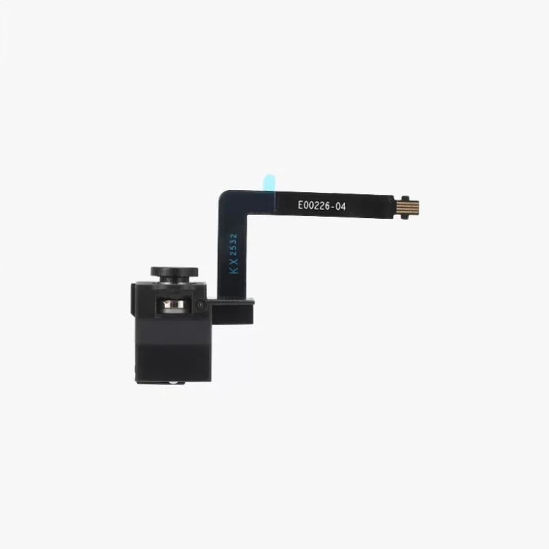 Left Hall Sensor Detection Board With FPC Cable For Bambu Lab X2D 3D Printer Position Limit Sensor