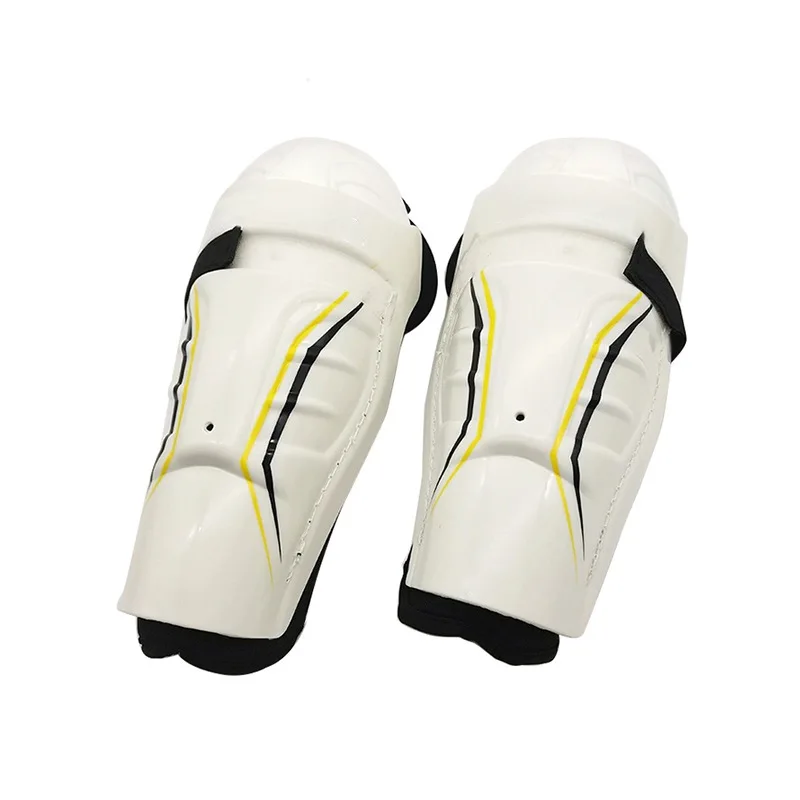 Dryland Ice Hockey Protective Gear Full Body Safety Kit Hands Feet Elbows Outdoor Sports