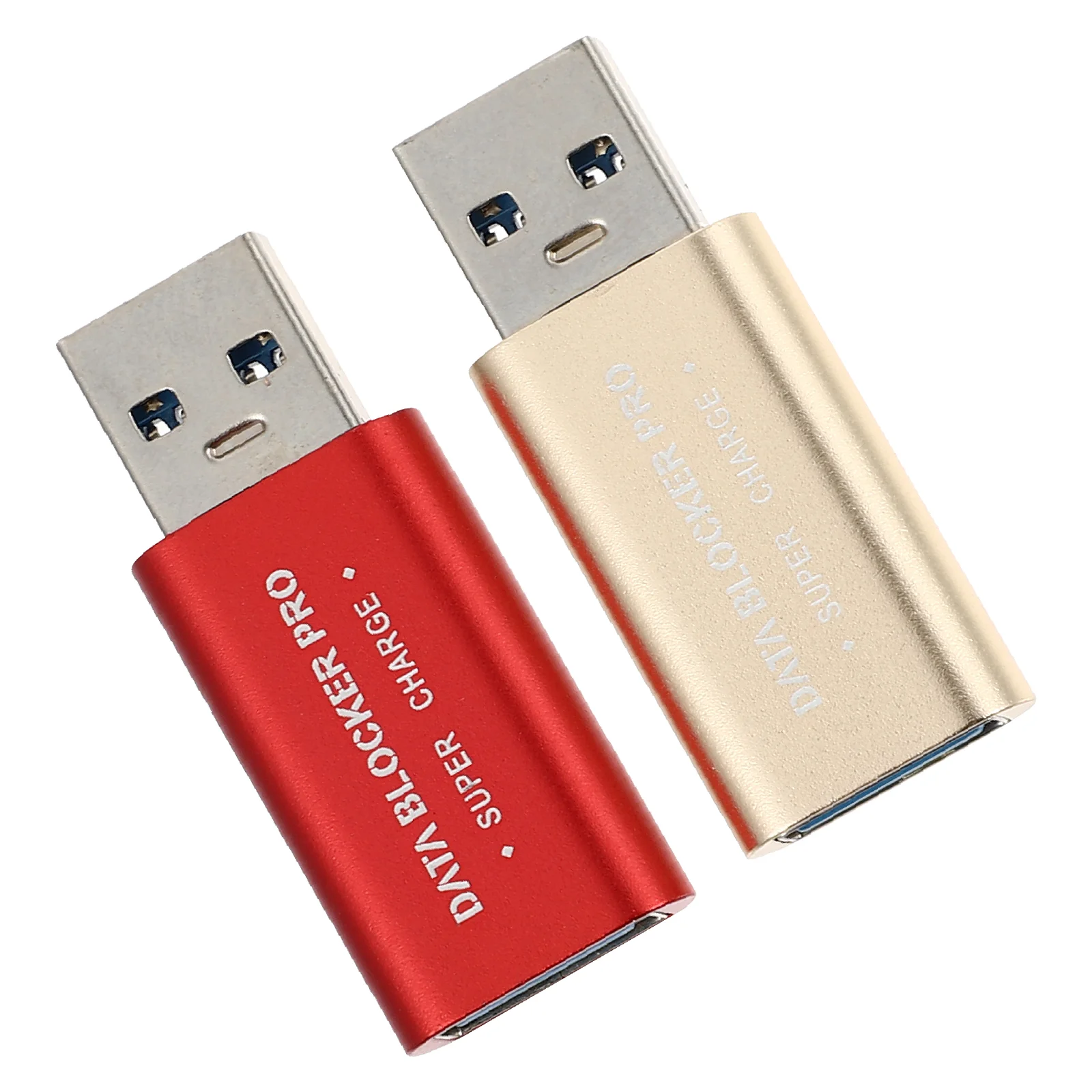 Usb Blocker Data Adapter Juice Jacking C Charge Prevention Connector Type Only Sync A Converter Fast Cable Change