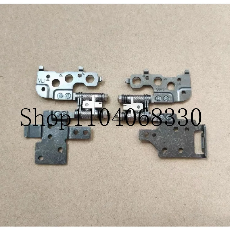

for ASUS Chromebook C214 C214M C214MA pivot Hinge