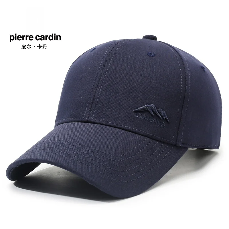 casquette-de-baseball-homme-pierre-cardin-calotte-rigide-quatre-saisons-chapeau-de-soleil-pour-la-peche-en-exterieur-casquette-pare-soleil-decontractee-en-coton