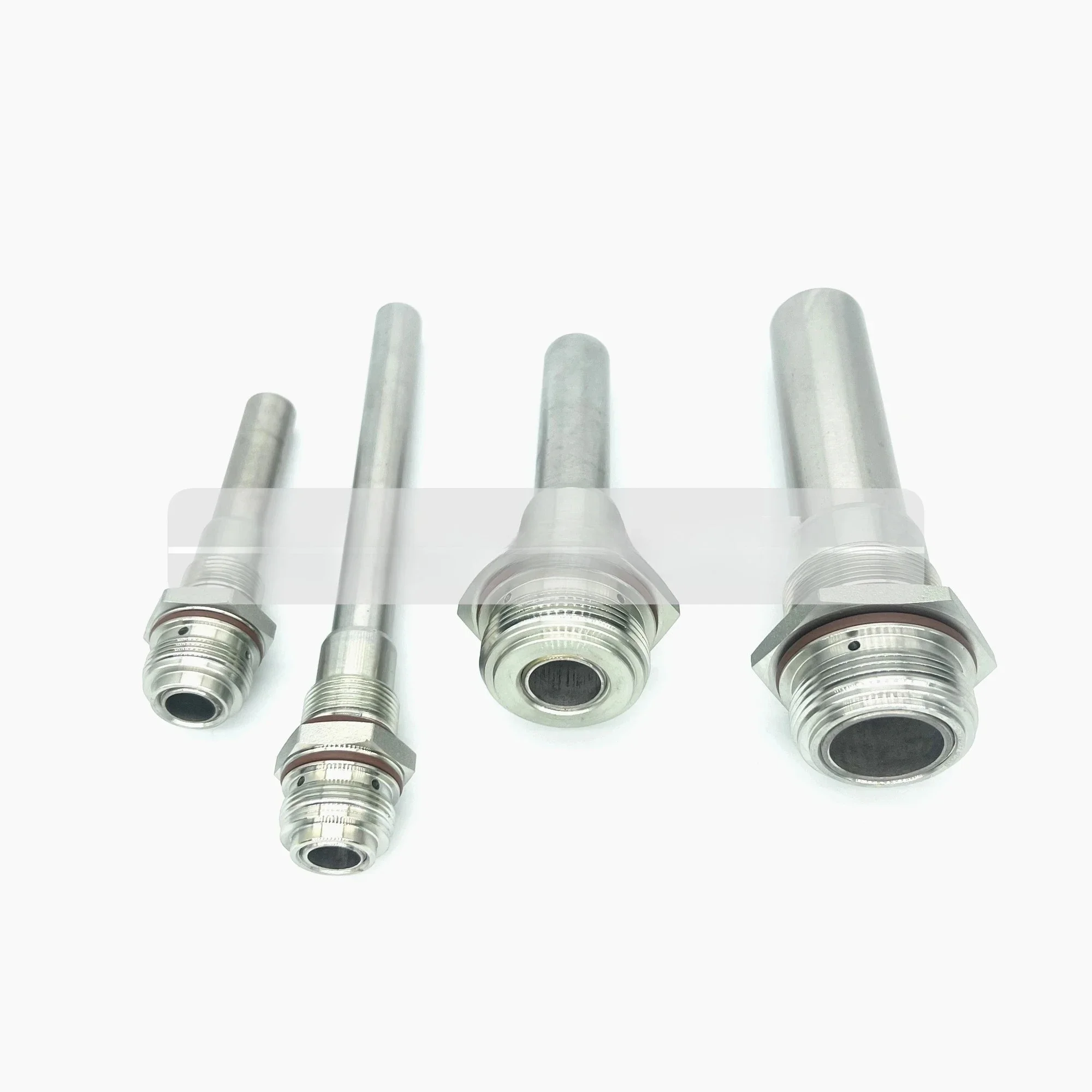 Oil Reurn Pipe Fits Air Oil Separator LB719 LB719/2 LB962 LB962/2 LB11102 LB11102/2 LB13145 LB13145/3