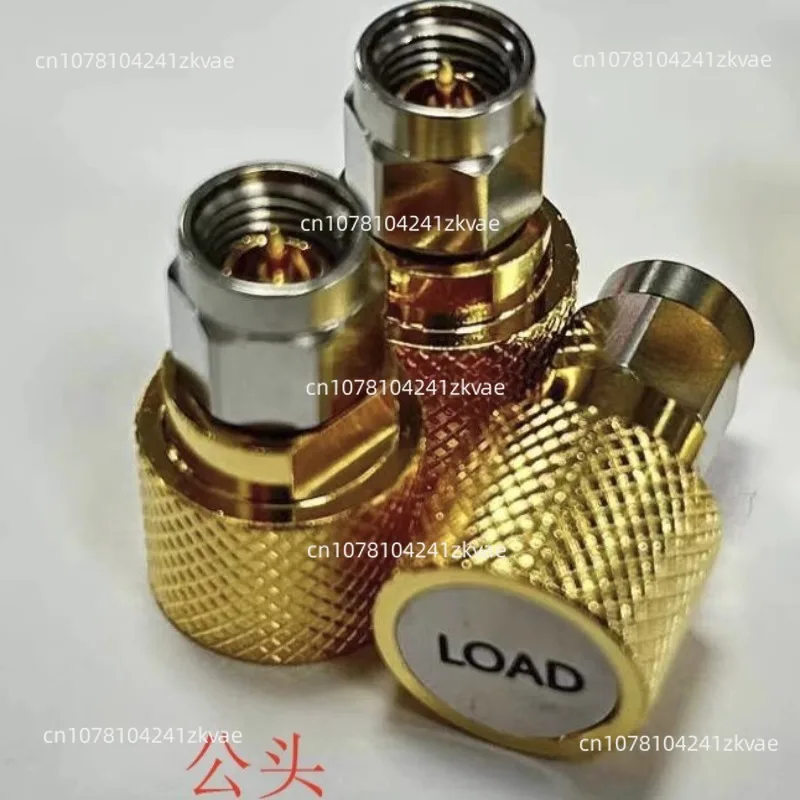 

Calibration part, 3.5mm calibration part, calibration part 9G85033E,85052D