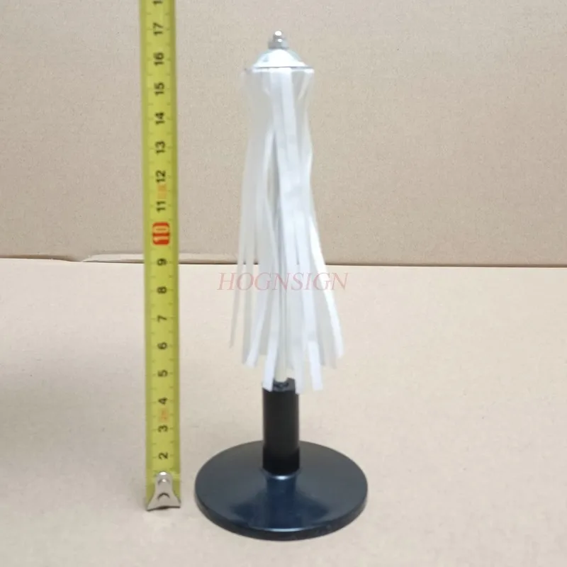 2 шт., статическое электричество