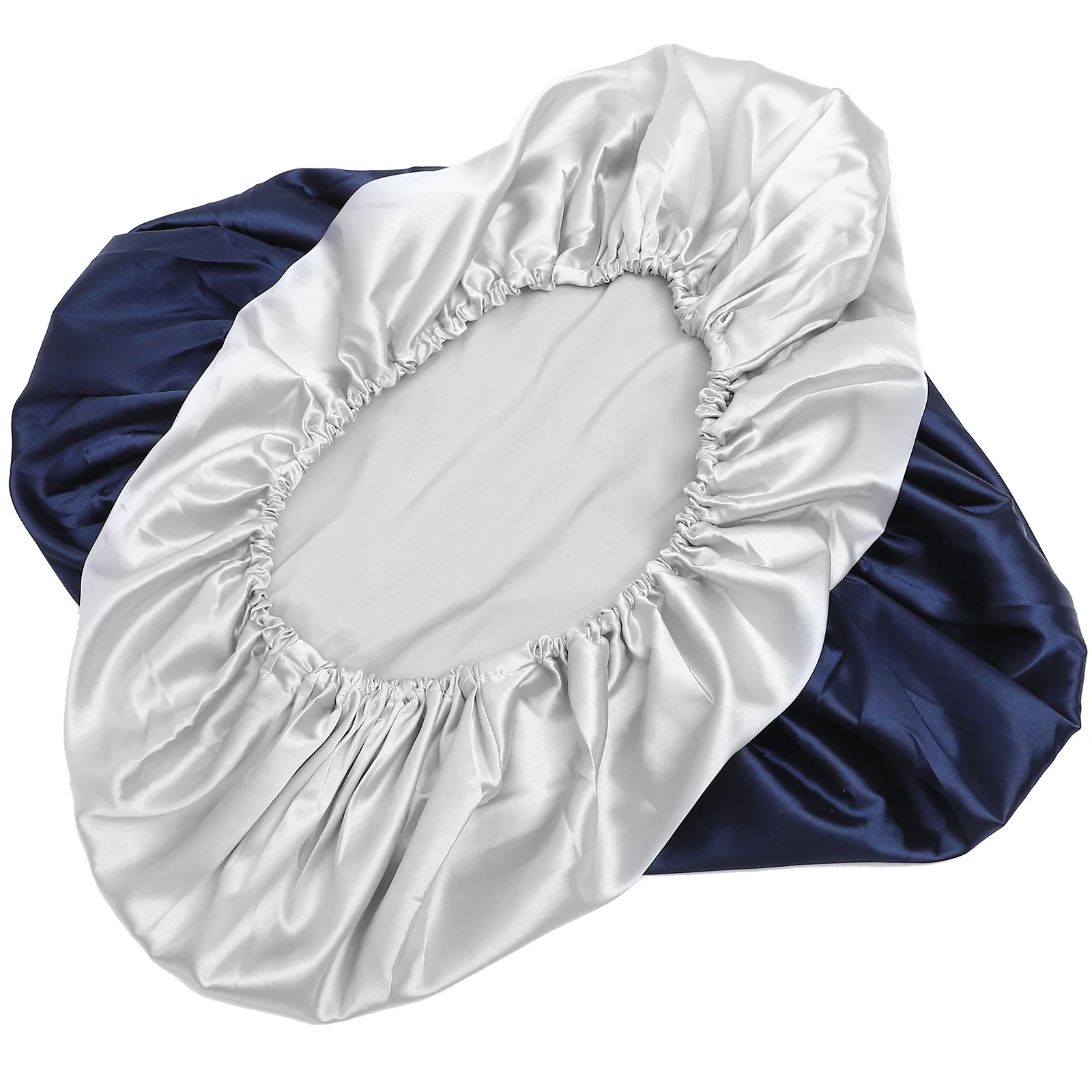 

2 шт. простыни для люльки, имитация удобной кроватки, наматрасники, водонепроницаемые дышащие простыни, легкое постельное белье