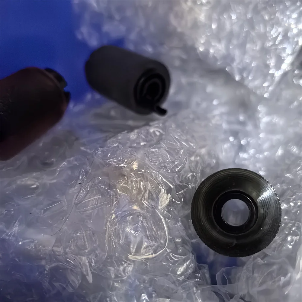 

10 роликовых разделителей подачи бумаги для Toshiba 2555C 3055C 3555C 4555C 5055C 2505 3005 3505 4505 5005 2515 3015 3515 4515 5015 2008