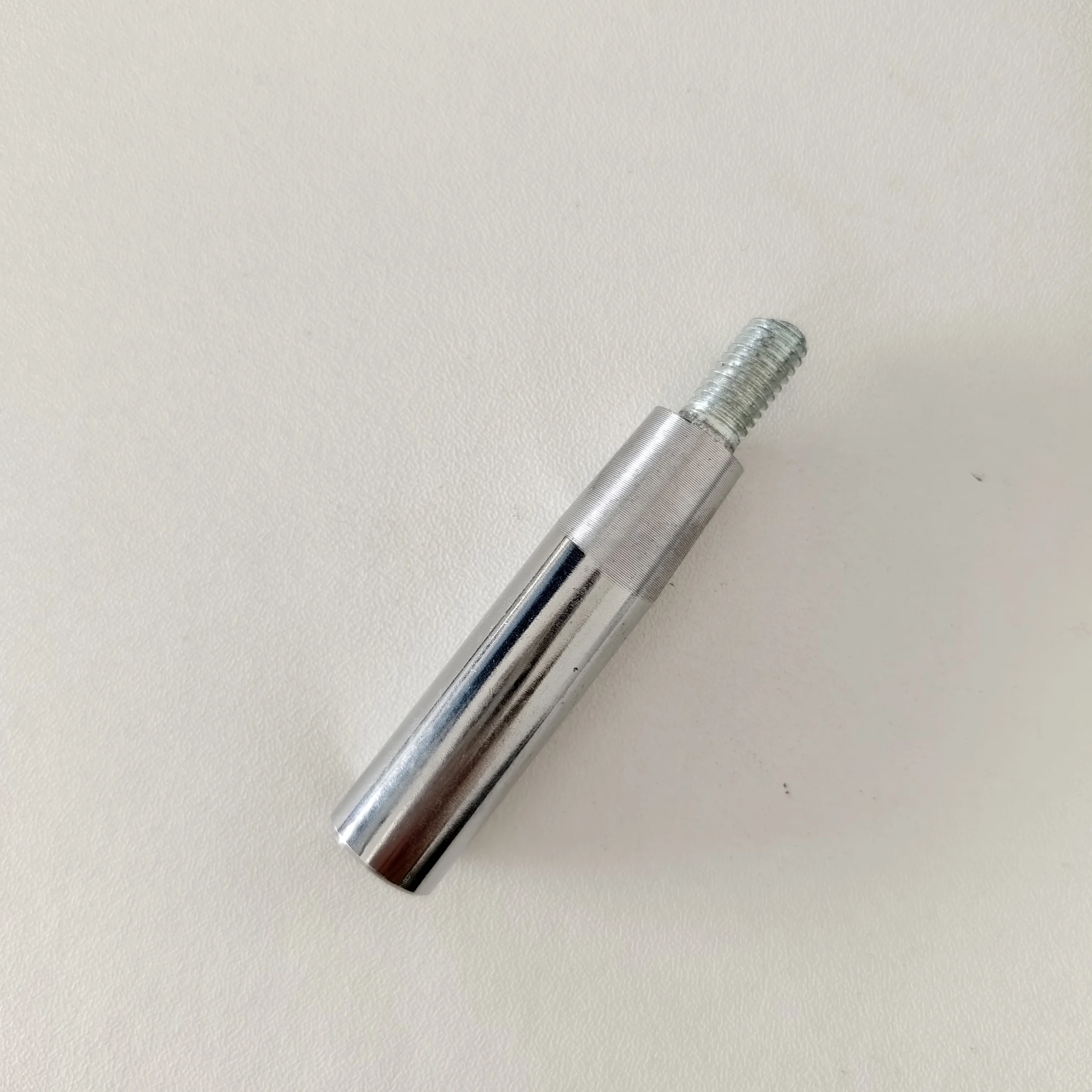 M8 Male Thread Lath…