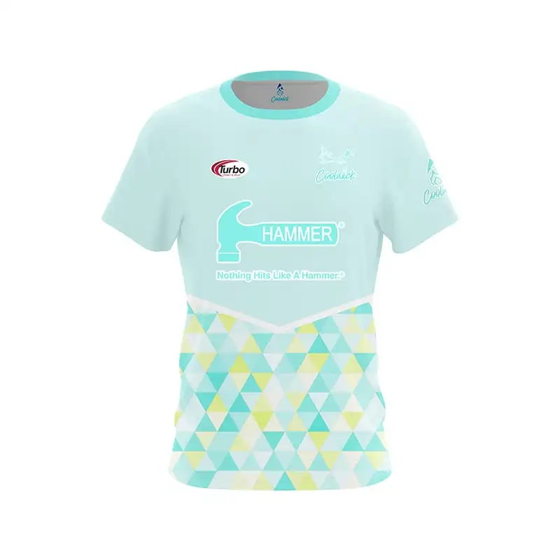 Breathable Quick Drying Football Shirt Suitable for Adult J-League Fans, 3D Printed, Worn During Training for Both Men and Women