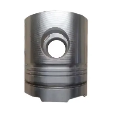 

Cummins M11 engine parts 4070653 split piston 4059901 construction machinery