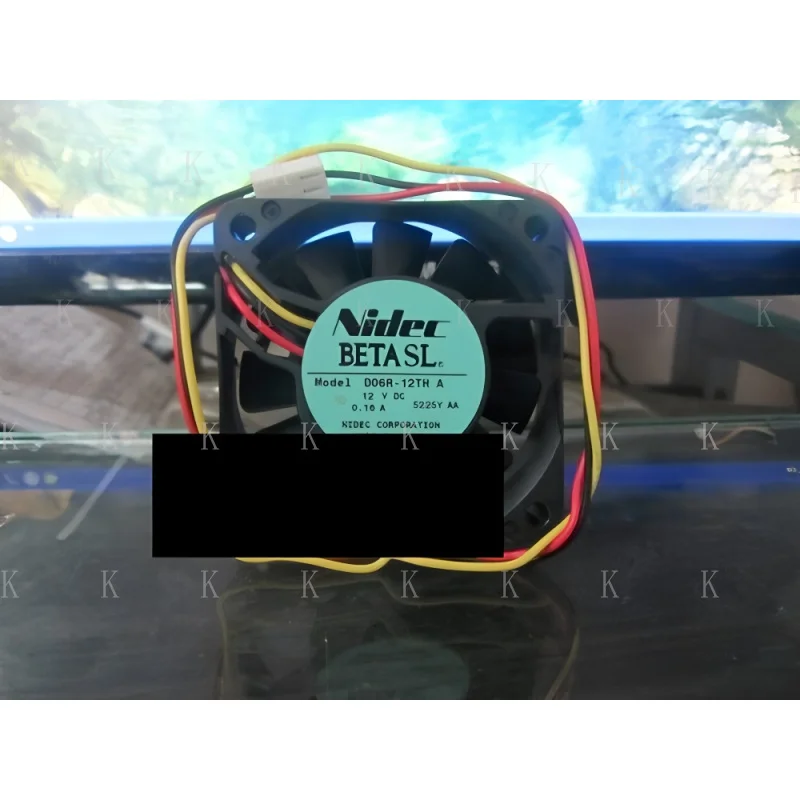 C For D06R-12TH A F…