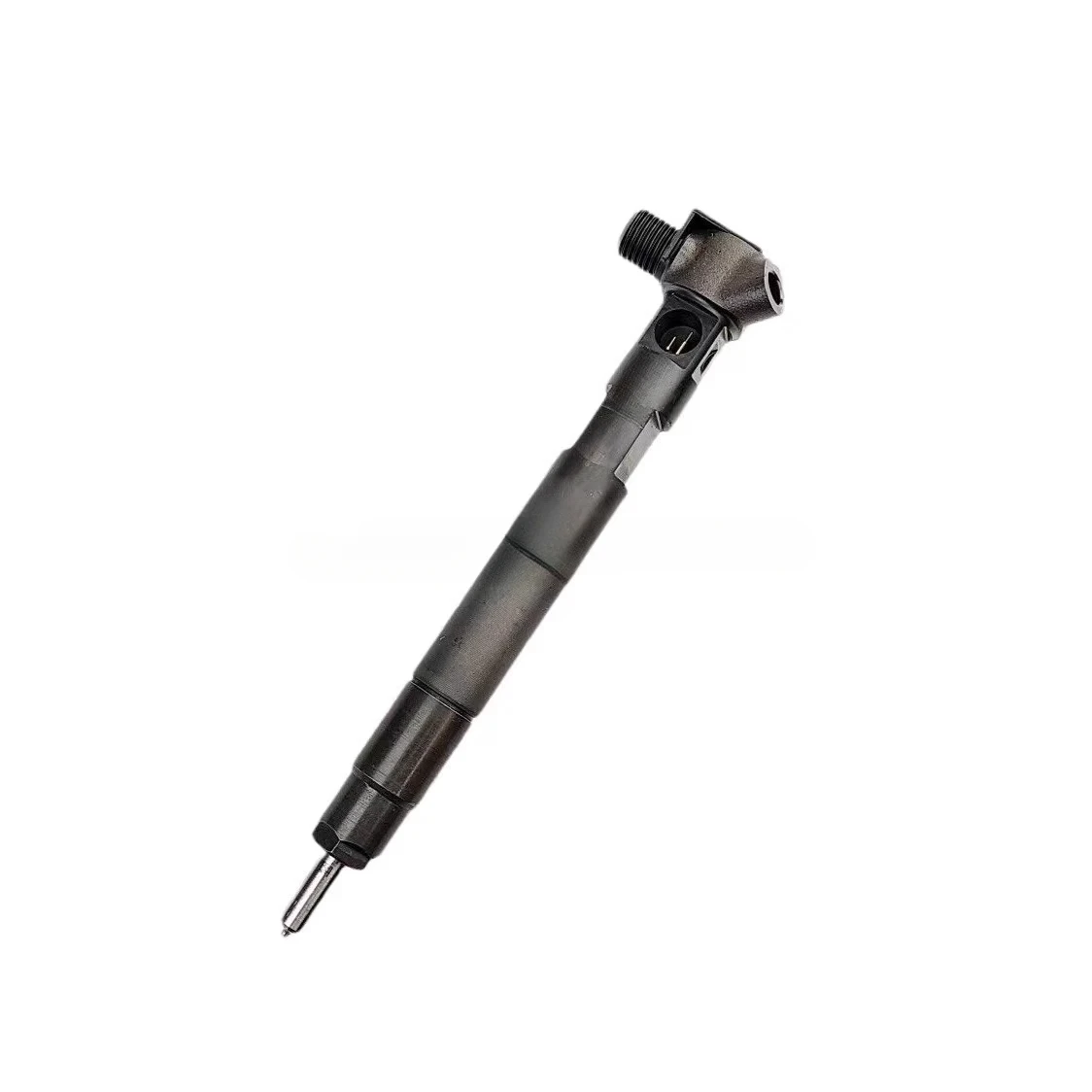 

Suitable for Mercedes-Benz W166/212/246/222C180 E260 S350ML/GL M651 diesel nozzle