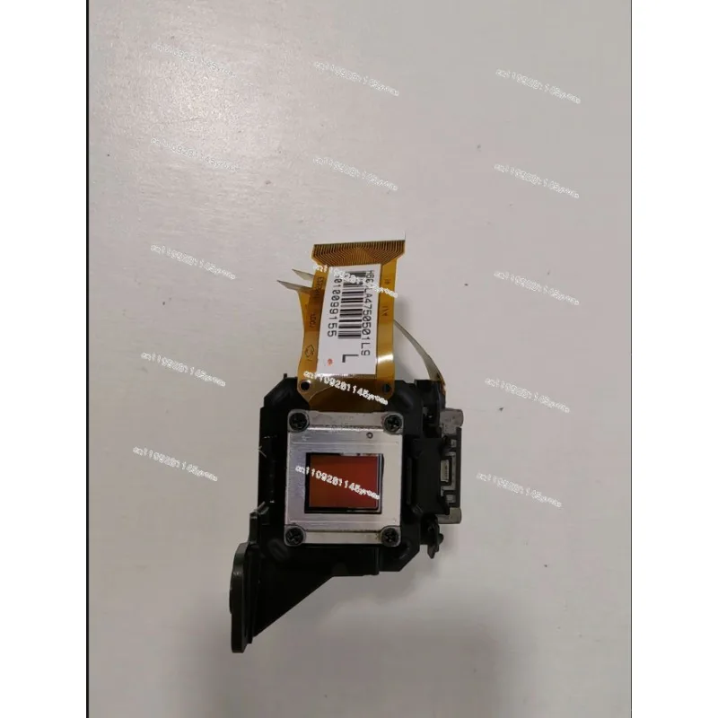 535W LCD group, spot