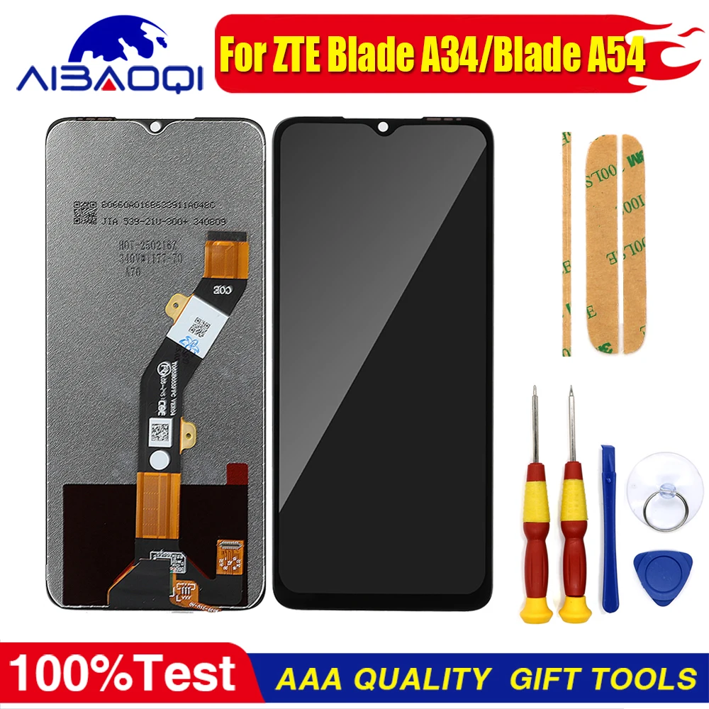 S8cf8a7e03a68400e95fda05e222f8