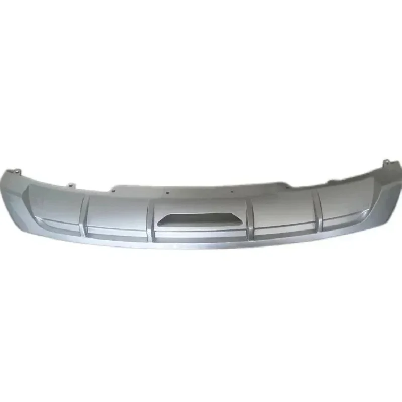 

BYD Song Plus Automotive Body Panel System Car Rear Bumper Skid Guard OEM SA3F-2804117/77