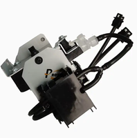 MP-M018988 Suitfor Jv300/cjv300/ucjv300 Mimaki Original Selective Path Pump Assy UV
