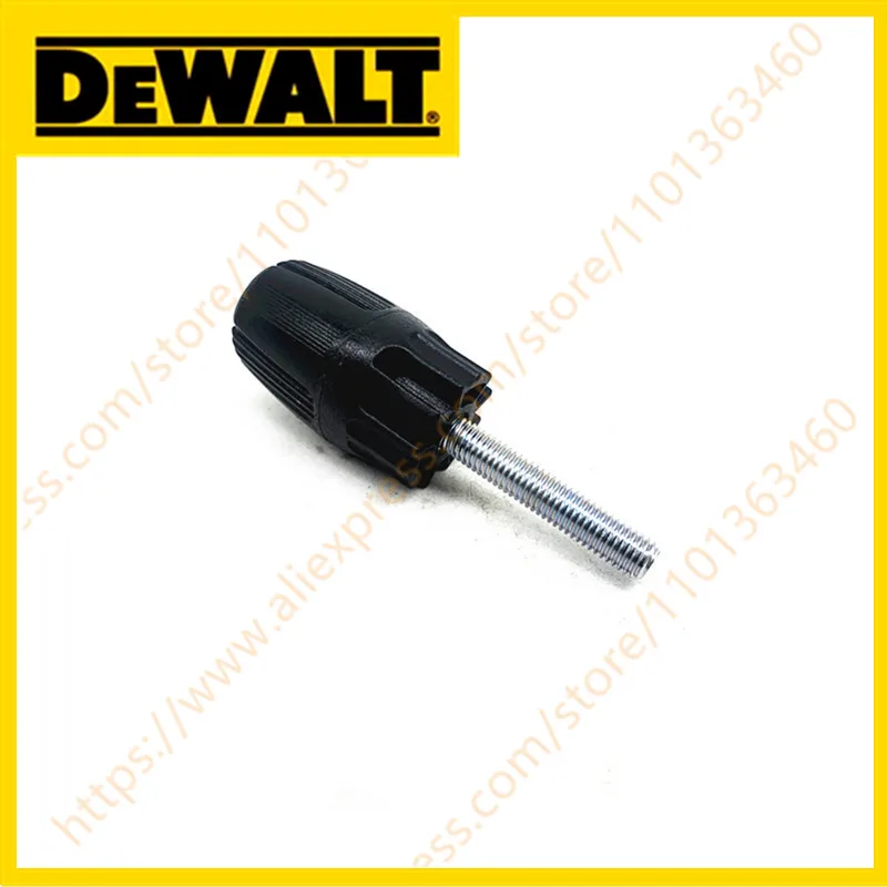

KNOB SA for Dewalt DWS713 DWS715