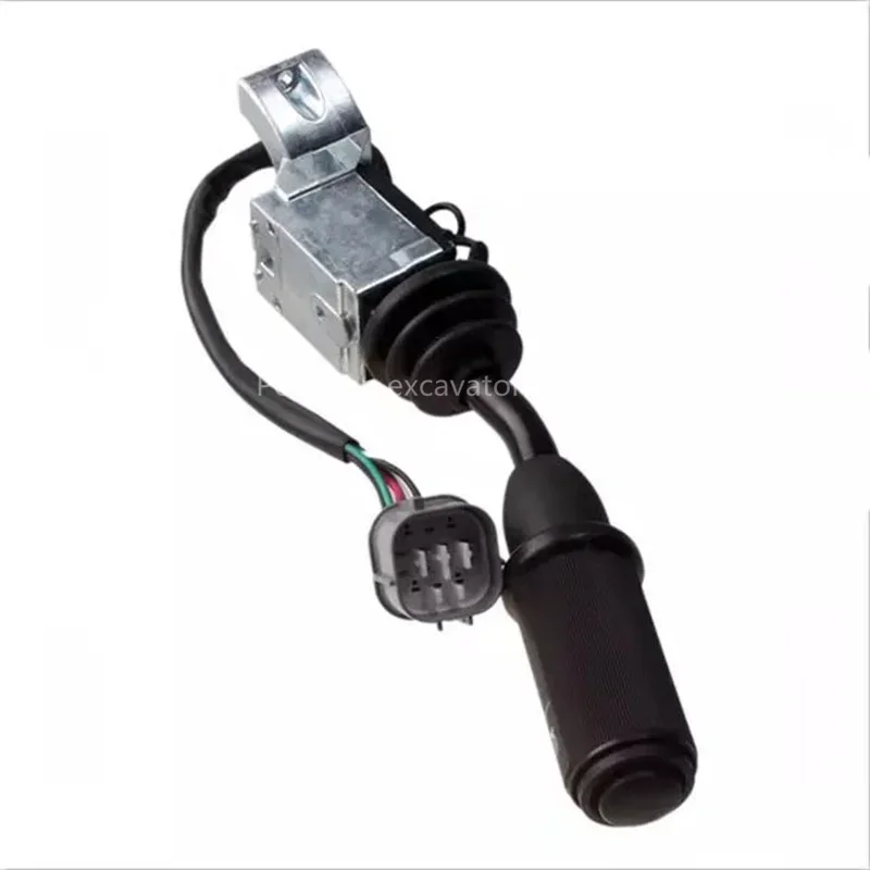 Best Selljcb Backho…