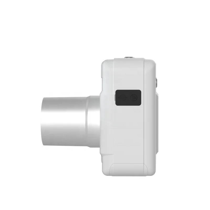 Dental New X Ray Unit High Frequency Portable Dental X-Ray Unit Dental Sensor Imaging System