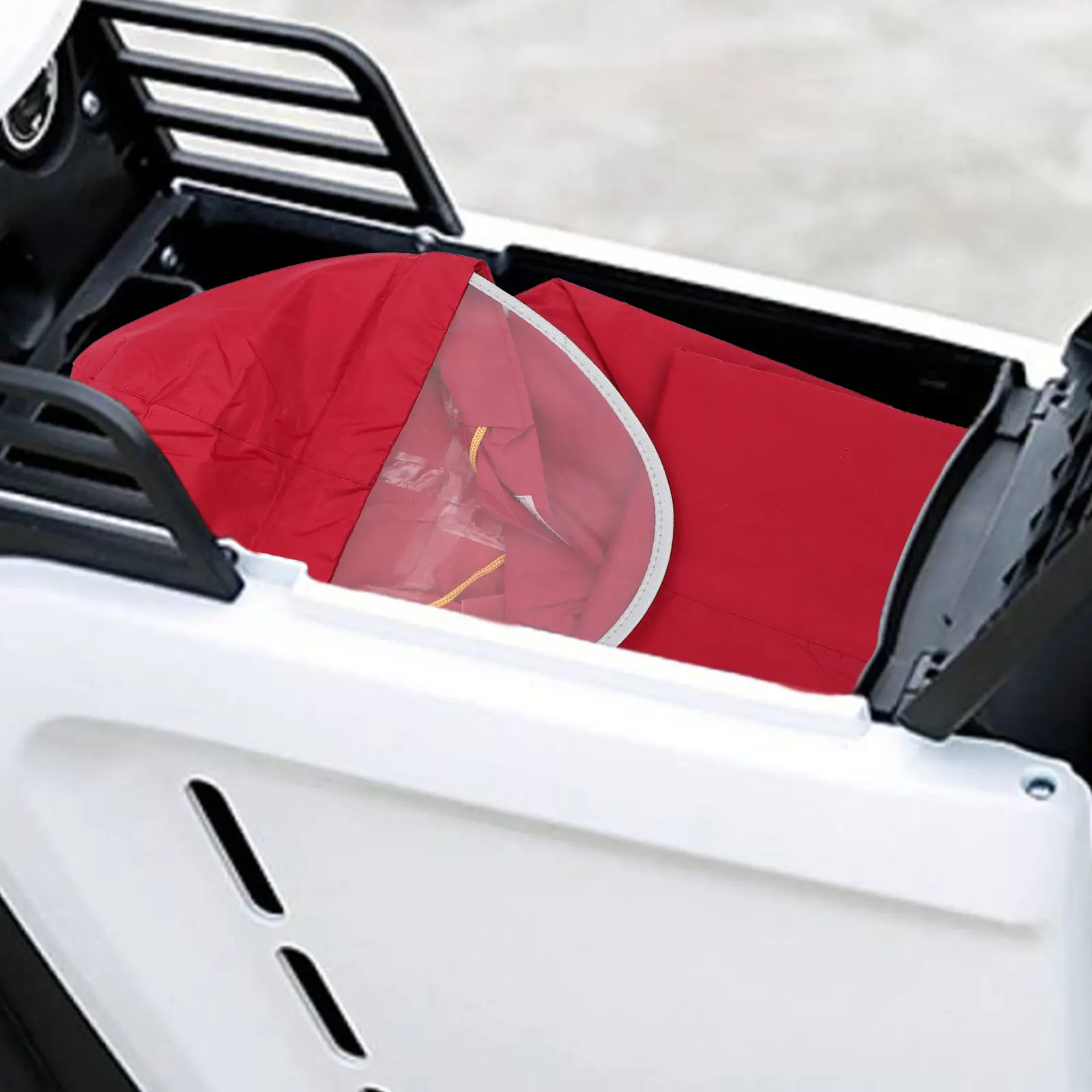 

Mens Womens Cycling Bike Rain Cape Size Xxxl Blue Short Back Waterproof Windproof Hooded Scooter Raincoat Bike Raincoat