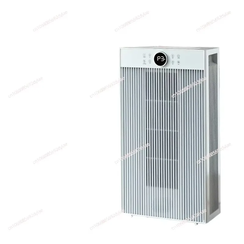 

Heater, graphene heater, humidifier, household electric heater, fast heating, whole house oven