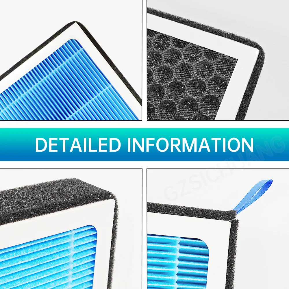 車活性炭キャビンエアコンフィルターレクサス GS300 GS350 GS430 GS460 GX460 IS250 IS350 LFA インテリアアクセサリー