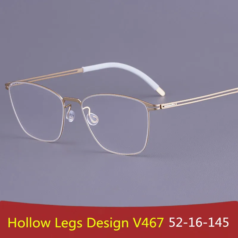 fashion-women-cat-eye-design-glasses-frame-small-oval-eyeglass-titanium-acetate-screwless-eyewear-men-thin-rim-brand-spectacles