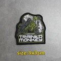 TH006-xlysdhz